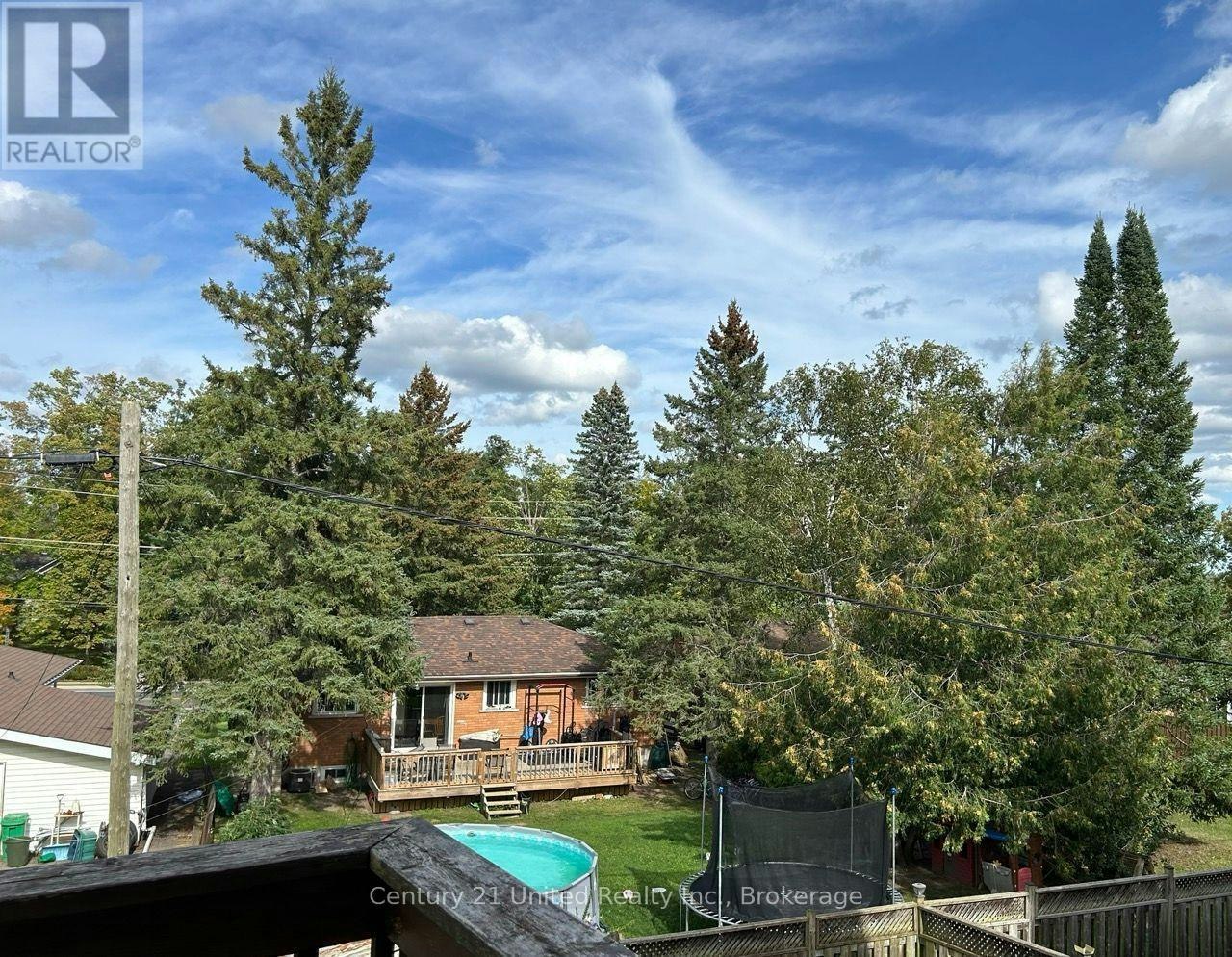 132 Bowen Drive, Peterborough, ON, K9H 0C1 - 40