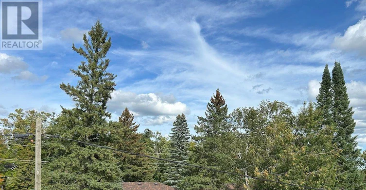 132 Bowen Drive, Peterborough, ON, K9H 0C1 - 40