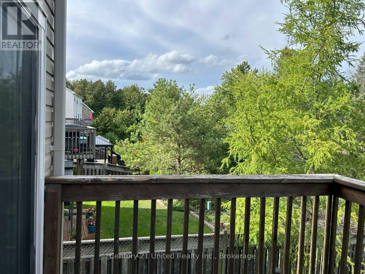 132 Bowen Drive, Peterborough, ON, K9H 0C1 - 39