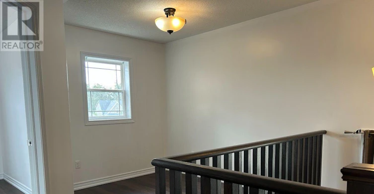 132 Bowen Drive, Peterborough, ON, K9H 0C1 - 24