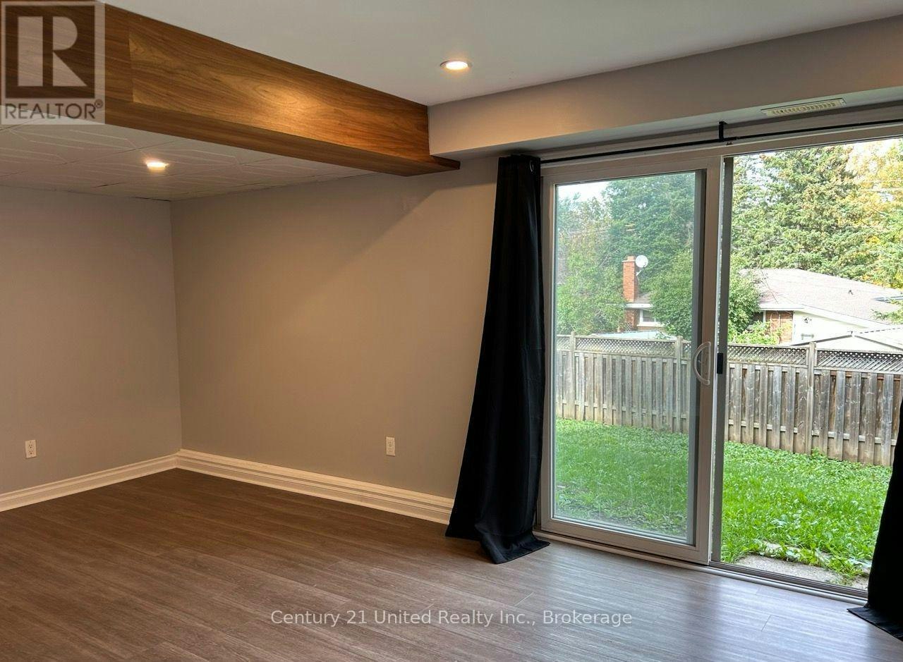 132 Bowen Drive, Peterborough, ON, K9H 0C1 - 38