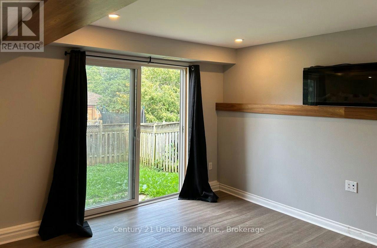 132 Bowen Drive, Peterborough, ON, K9H 0C1 - 37