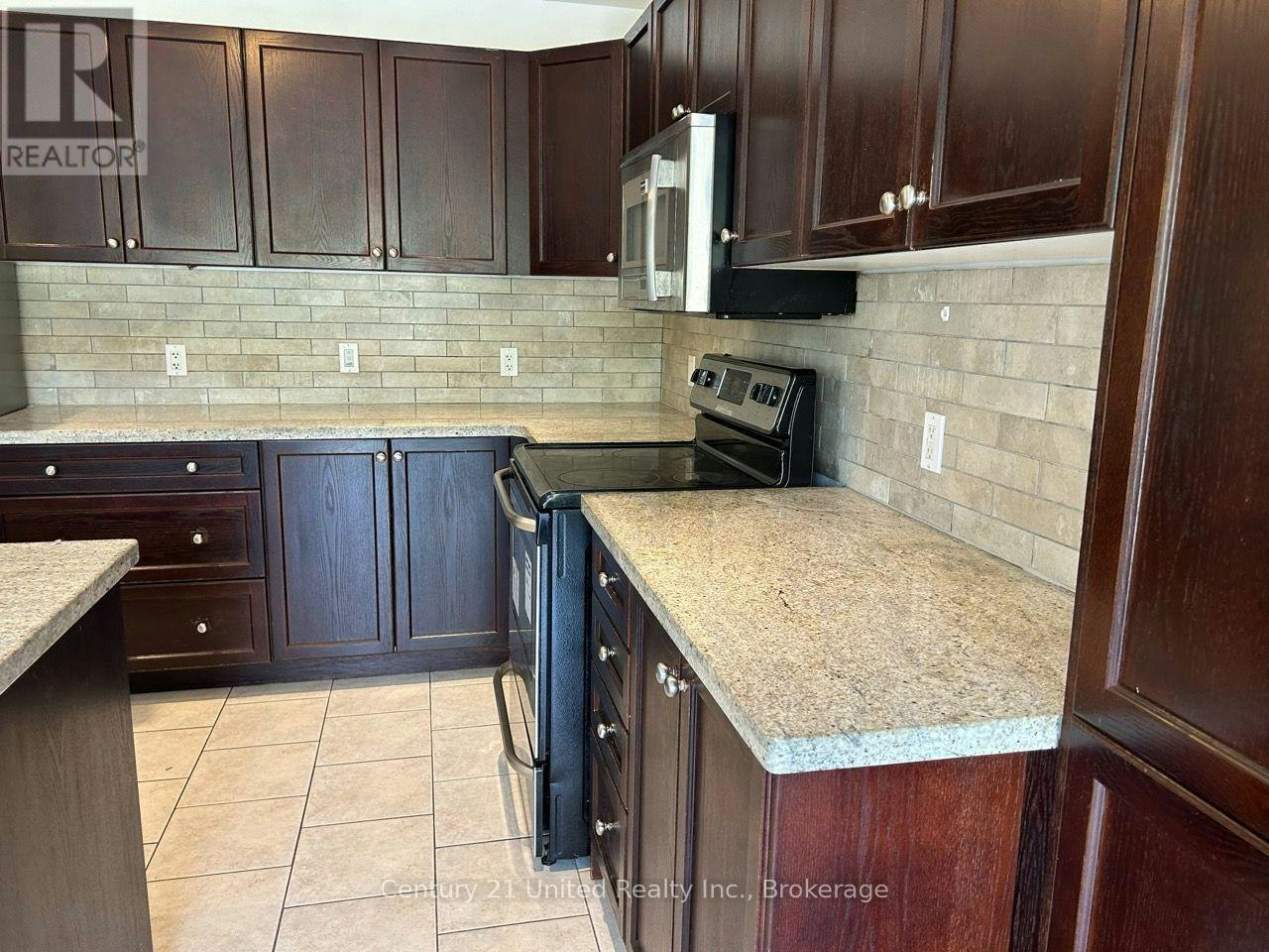 132 Bowen Drive, Peterborough, ON, K9H 0C1 - 14
