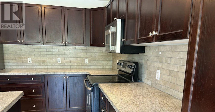 132 Bowen Drive, Peterborough, ON, K9H 0C1 - 14