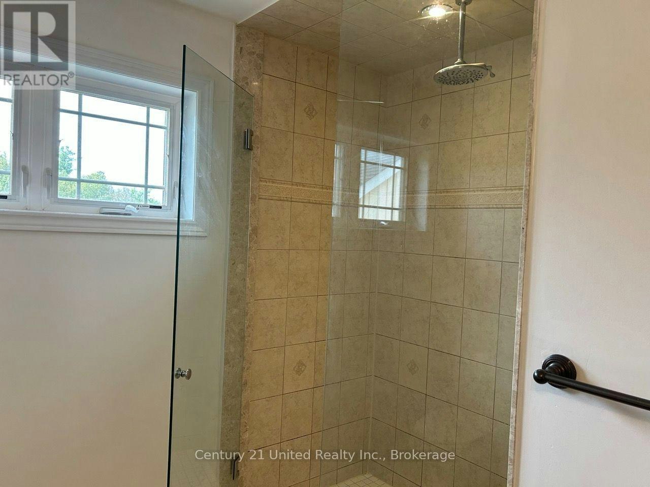 132 Bowen Drive, Peterborough, ON, K9H 0C1 - 29