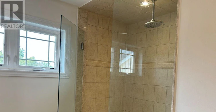 132 Bowen Drive, Peterborough, ON, K9H 0C1 - 29