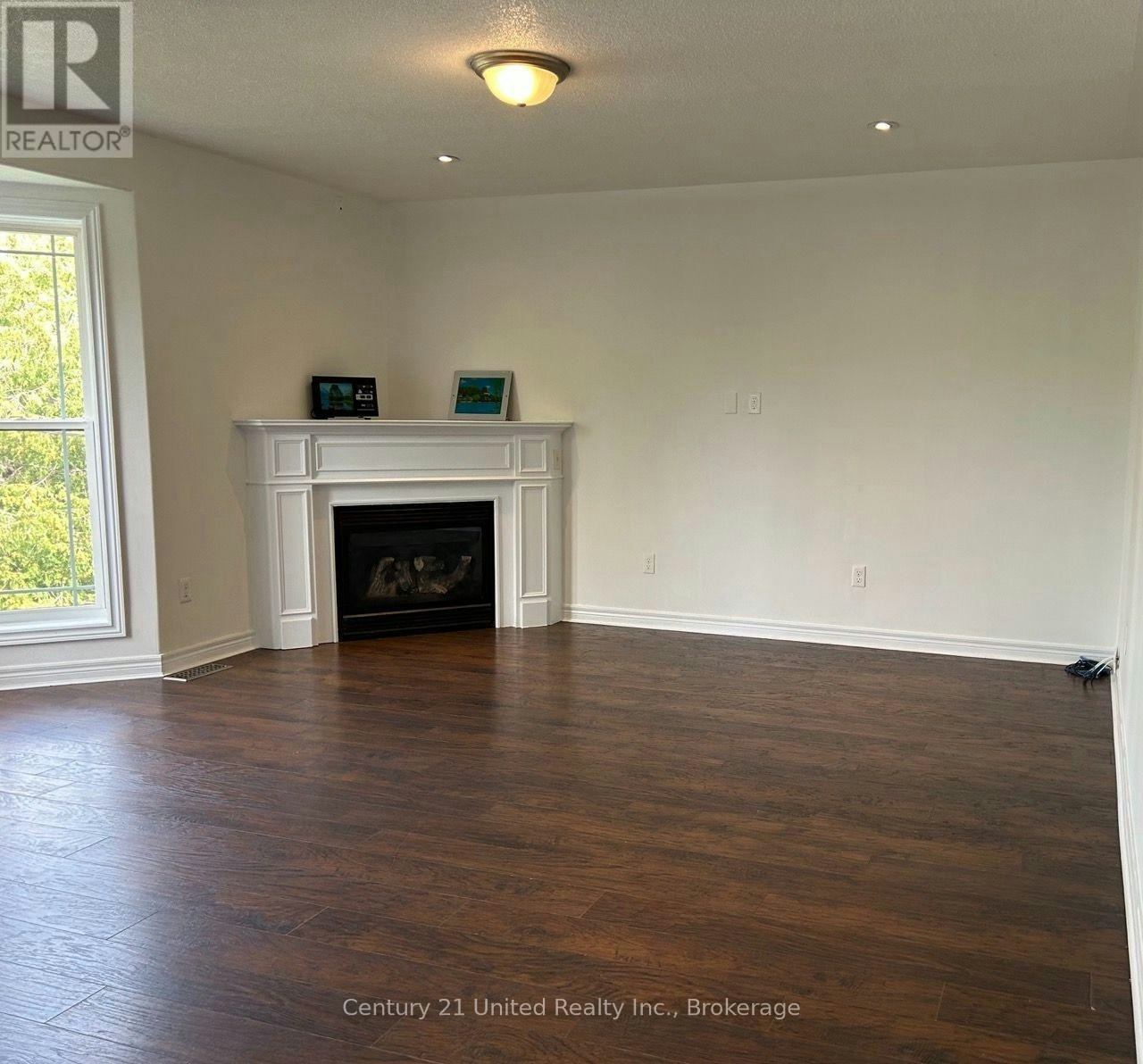 132 Bowen Drive, Peterborough, ON, K9H 0C1 - 9