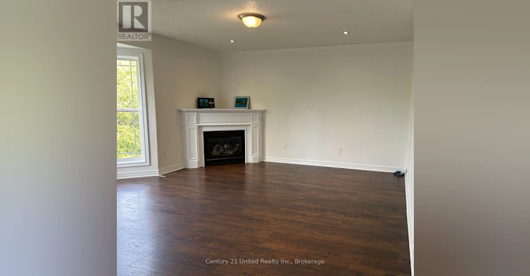 132 Bowen Drive, Peterborough, ON, K9H 0C1 - 9