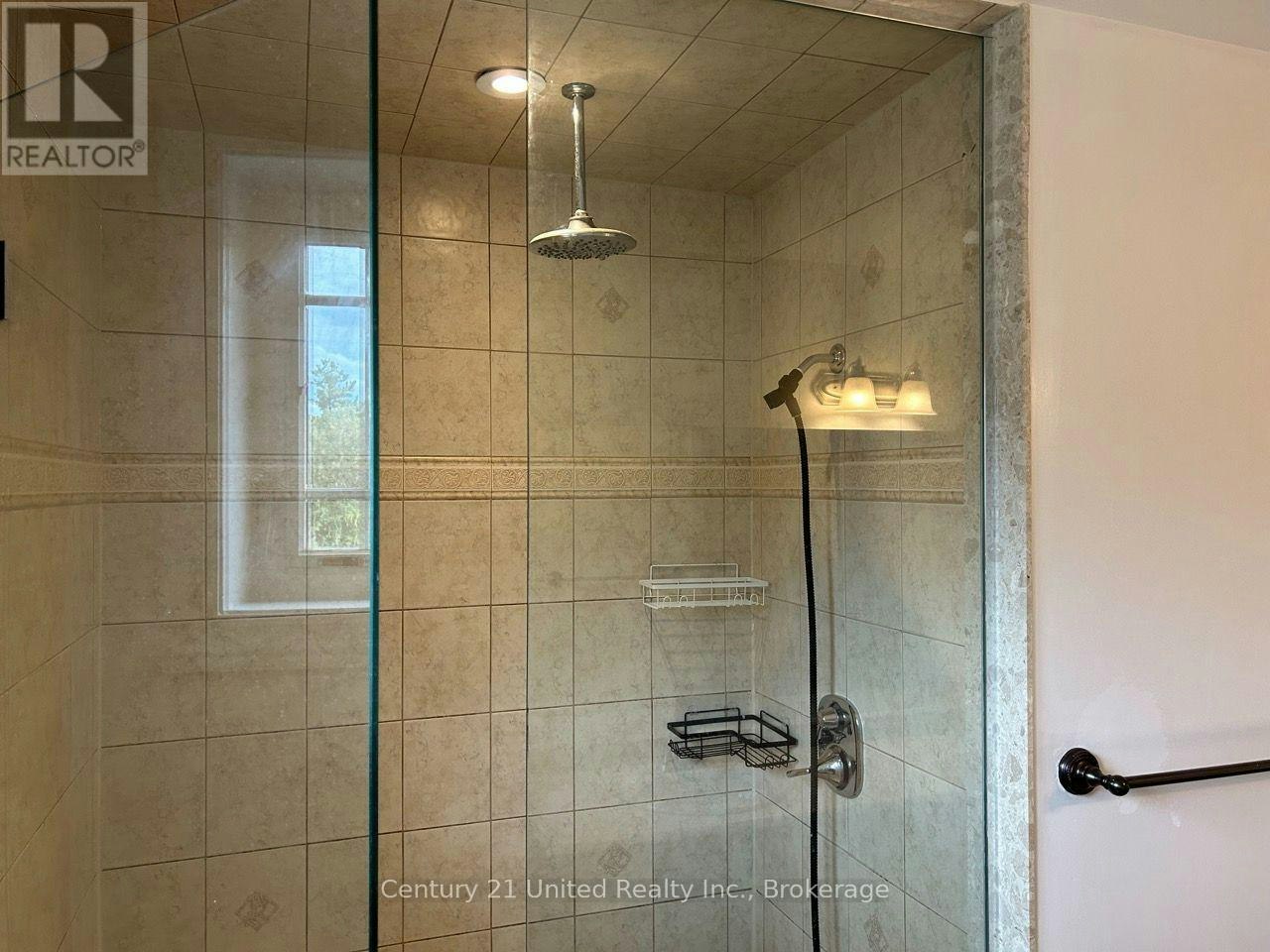 132 Bowen Drive, Peterborough, ON, K9H 0C1 - 28