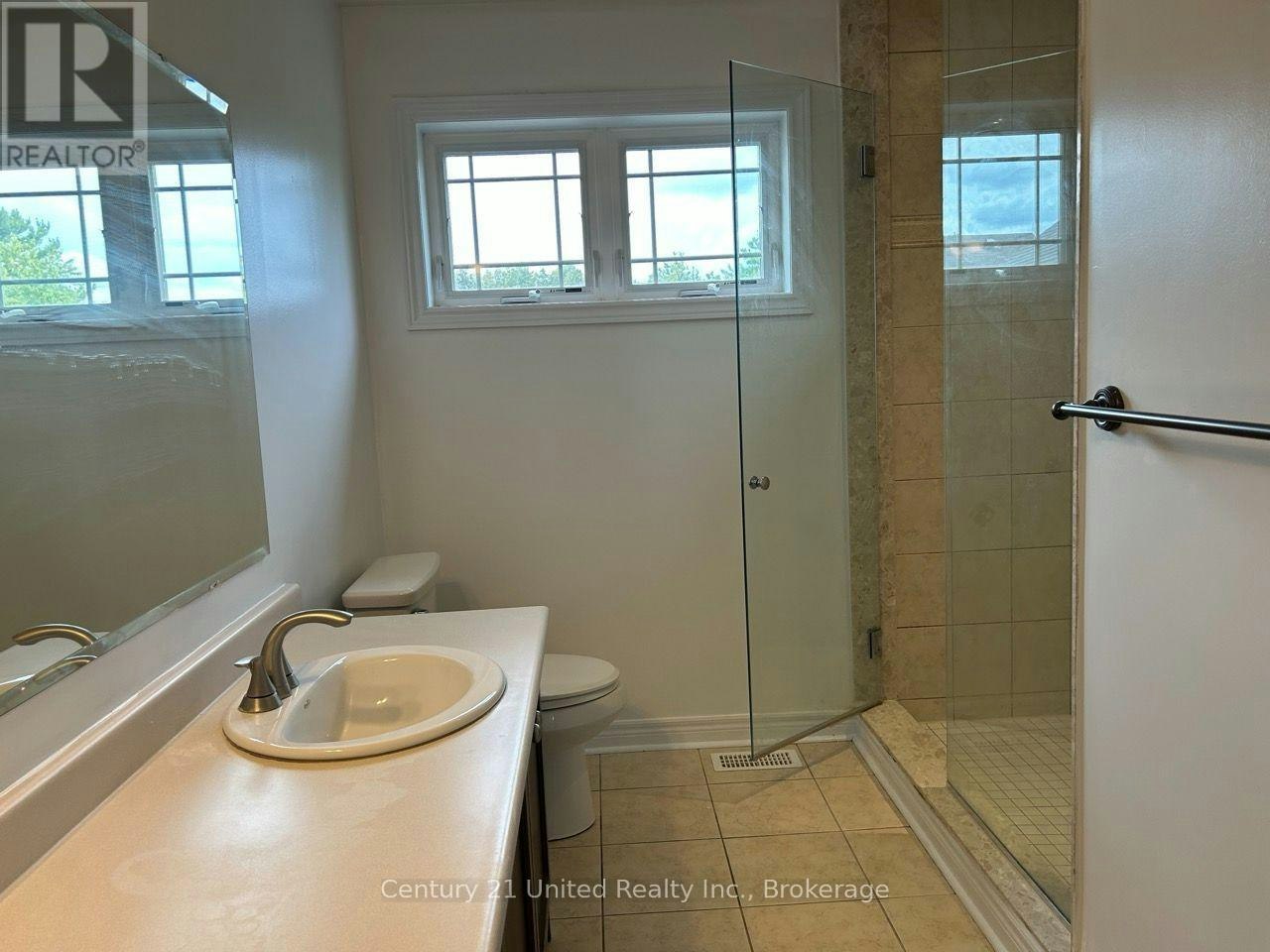 132 Bowen Drive, Peterborough, ON, K9H 0C1 - 27