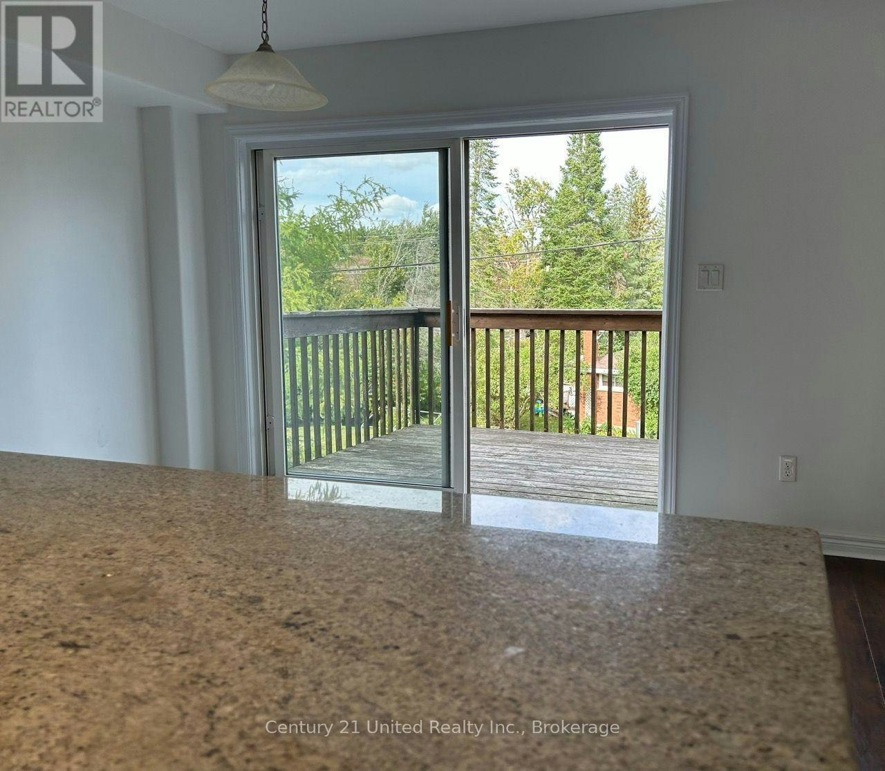 132 Bowen Drive, Peterborough, ON, K9H 0C1 - 15