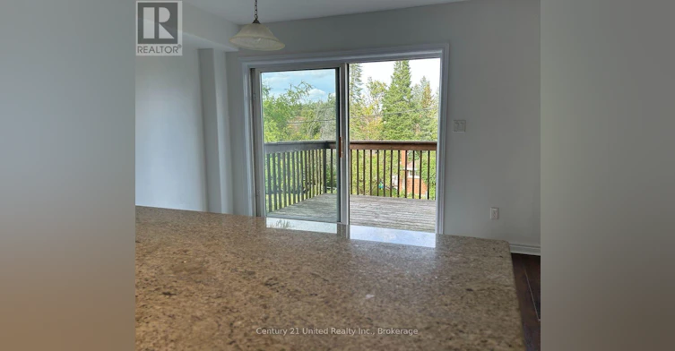 132 Bowen Drive, Peterborough, ON, K9H 0C1 - 15