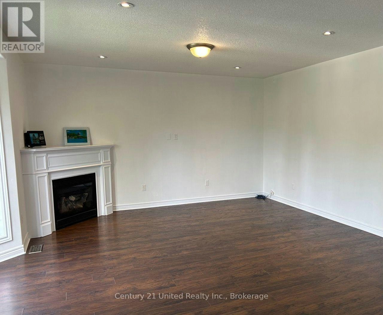 132 Bowen Drive, Peterborough, ON, K9H 0C1 - 10