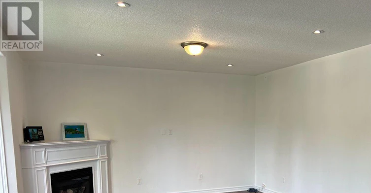 132 Bowen Drive, Peterborough, ON, K9H 0C1 - 10