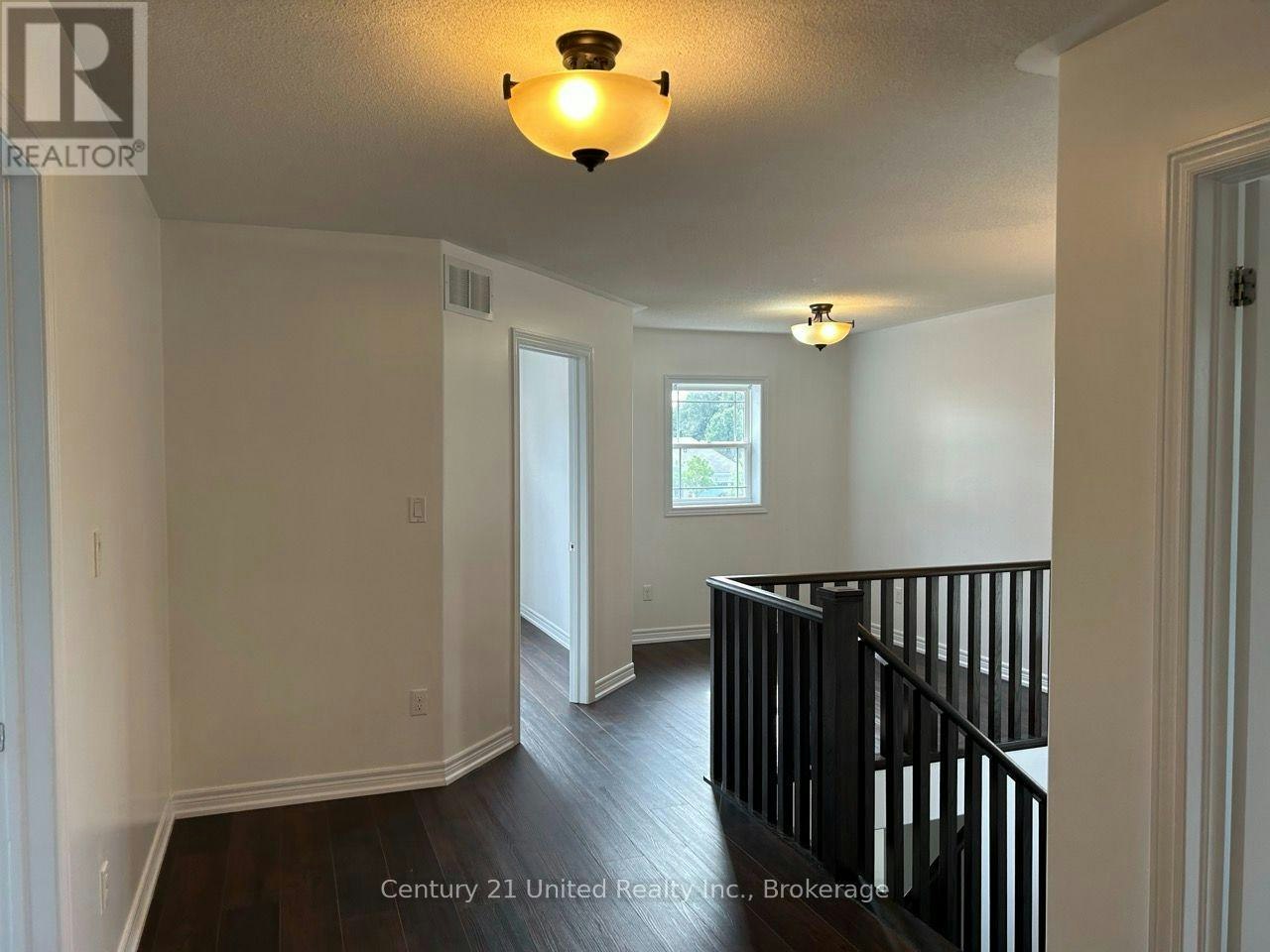 132 Bowen Drive, Peterborough, ON, K9H 0C1 - 26