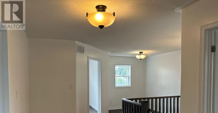 132 Bowen Drive, Peterborough, ON, K9H 0C1 - 26
