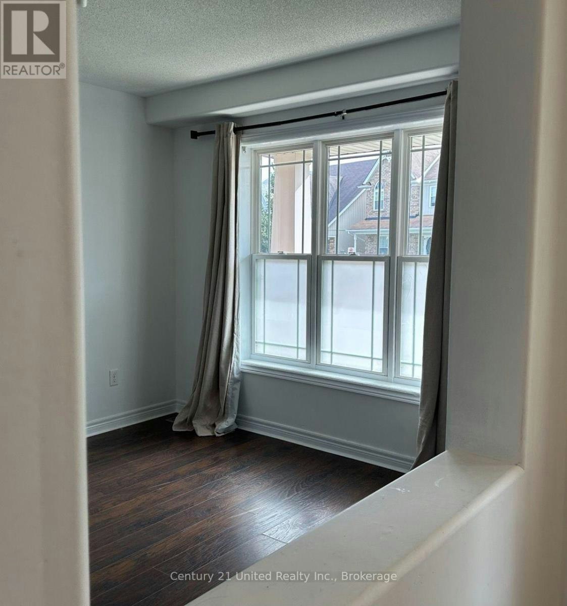 132 Bowen Drive, Peterborough, ON, K9H 0C1 - 7