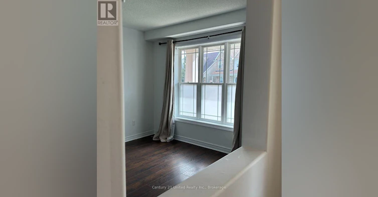 132 Bowen Drive, Peterborough, ON, K9H 0C1 - 7
