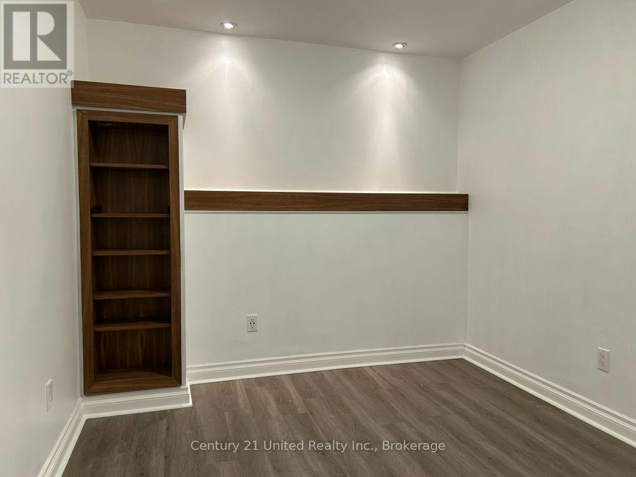 132 Bowen Drive, Peterborough, ON, K9H 0C1 - 31