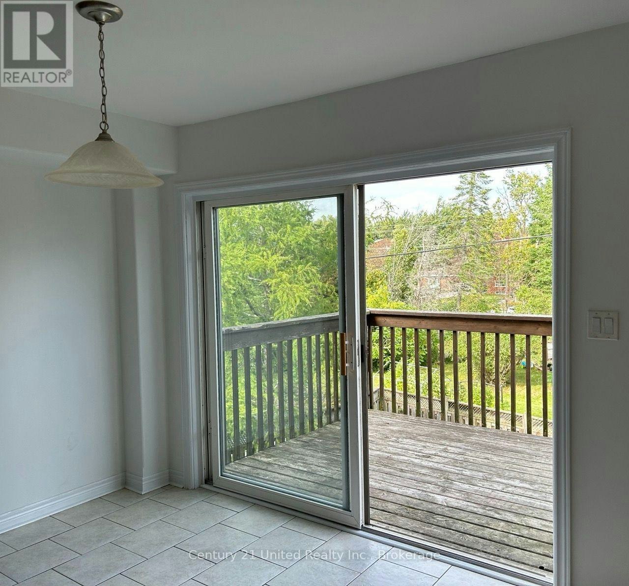 132 Bowen Drive, Peterborough, ON, K9H 0C1 - 16