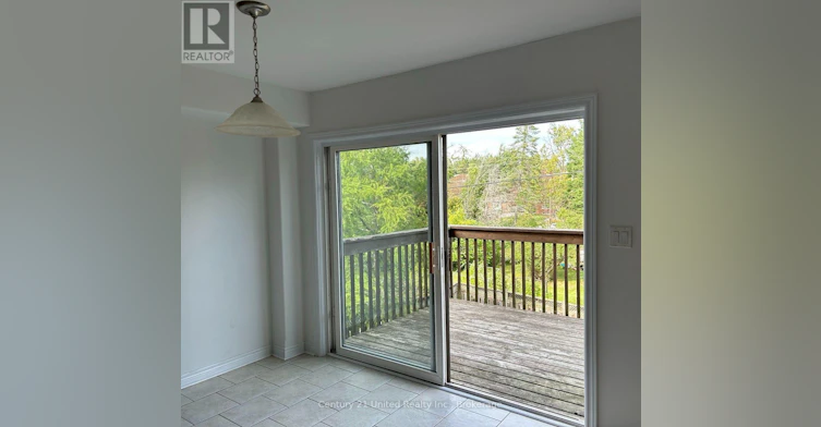132 Bowen Drive, Peterborough, ON, K9H 0C1 - 16
