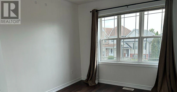 132 Bowen Drive, Peterborough, ON, K9H 0C1 - 25