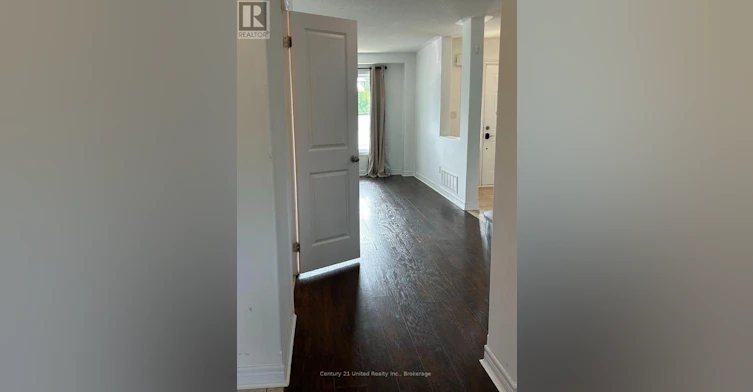 132 Bowen Drive, Peterborough, ON, K9H 0C1 - 5