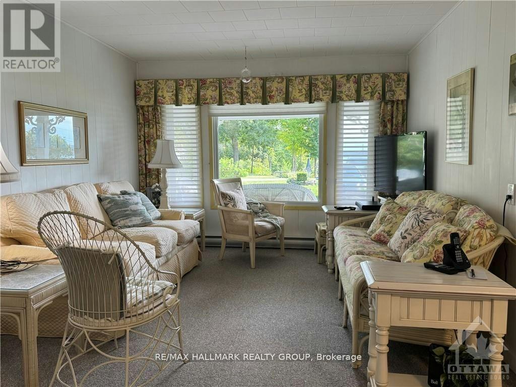 112 Mckenzie Lane, Elizabethtown, ON, K6V 7E5 - 15