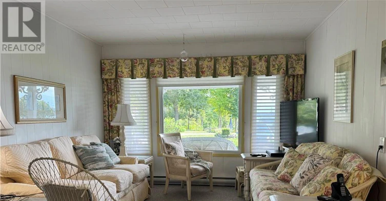 112 Mckenzie Lane, Elizabethtown, ON, K6V 7E5 - 15