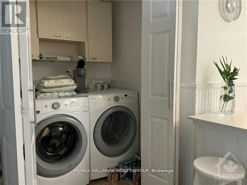 112 Mckenzie Lane, Elizabethtown, ON, K6V 7E5 - 10