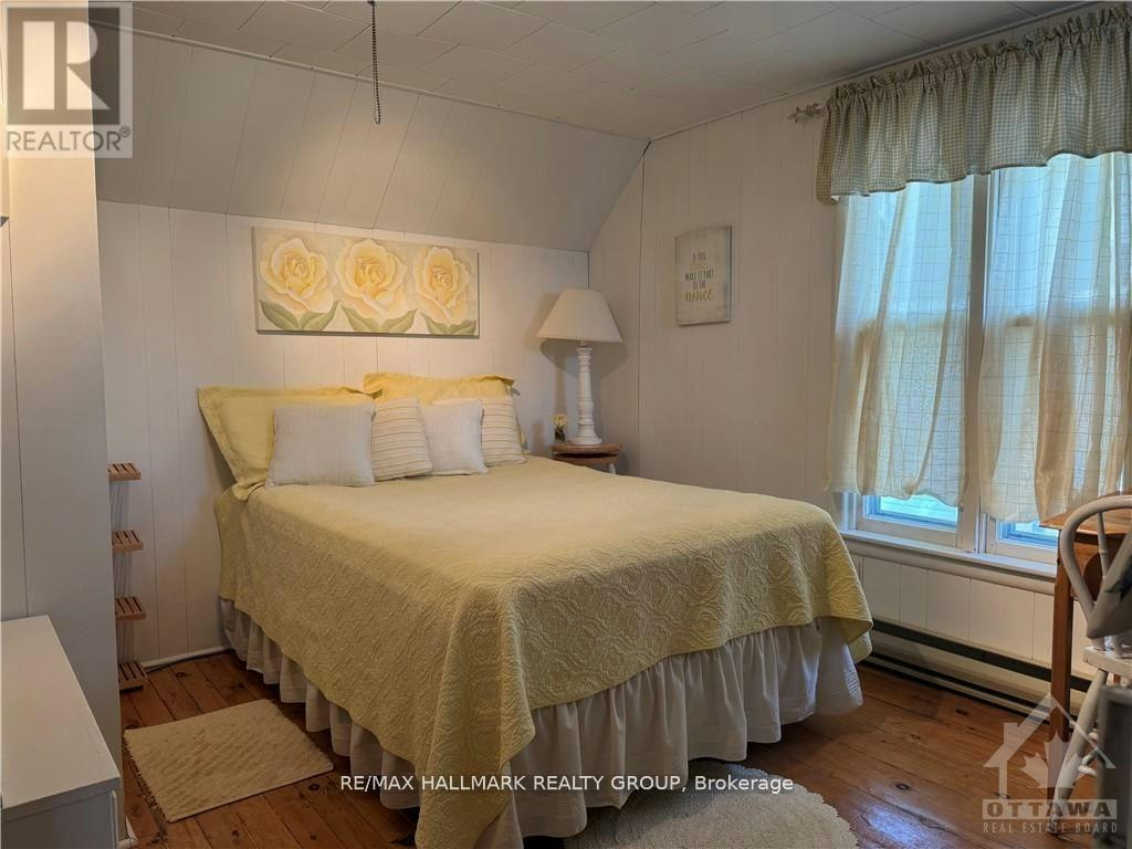 112 Mckenzie Lane, Elizabethtown, ON, K6V 7E5 - 22
