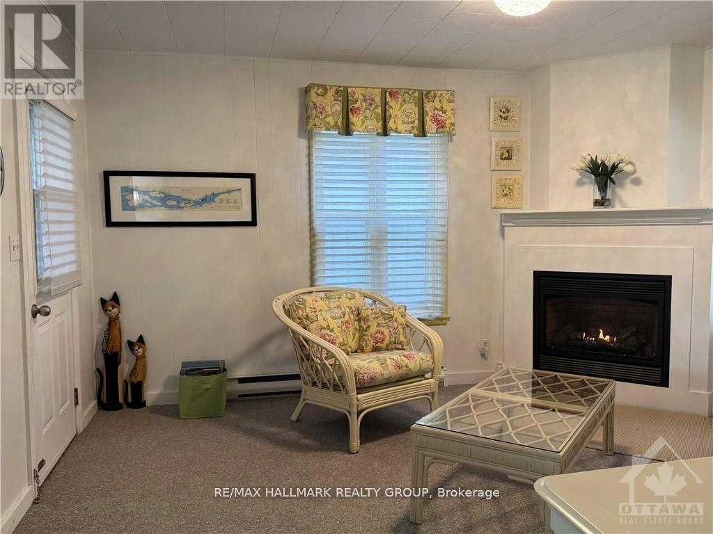 112 Mckenzie Lane, Elizabethtown, ON, K6V 7E5 - 12