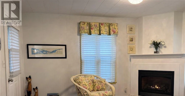 112 Mckenzie Lane, Elizabethtown, ON, K6V 7E5 - 12