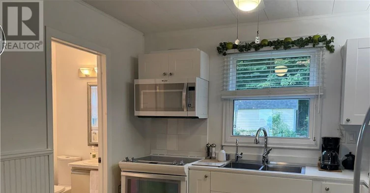 112 Mckenzie Lane, Elizabethtown, ON, K6V 7E5 - 8