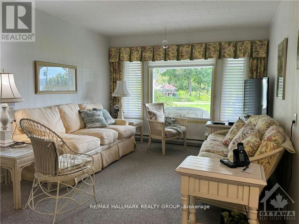 112 Mckenzie Lane, Elizabethtown, ON, K6V 7E5 - 14