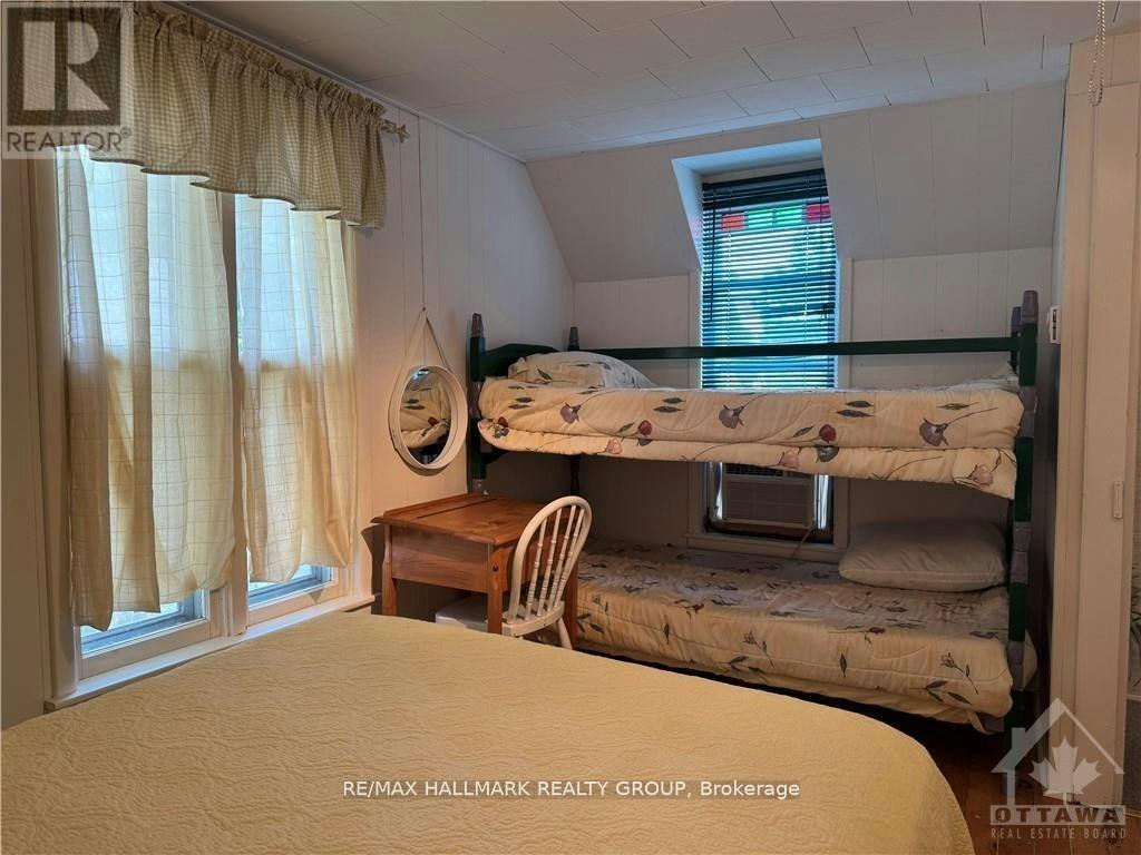 112 Mckenzie Lane, Elizabethtown, ON, K6V 7E5 - 23
