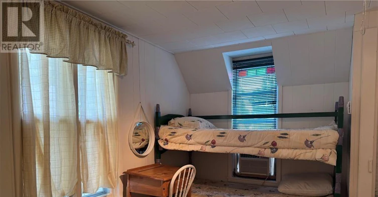 112 Mckenzie Lane, Elizabethtown, ON, K6V 7E5 - 23