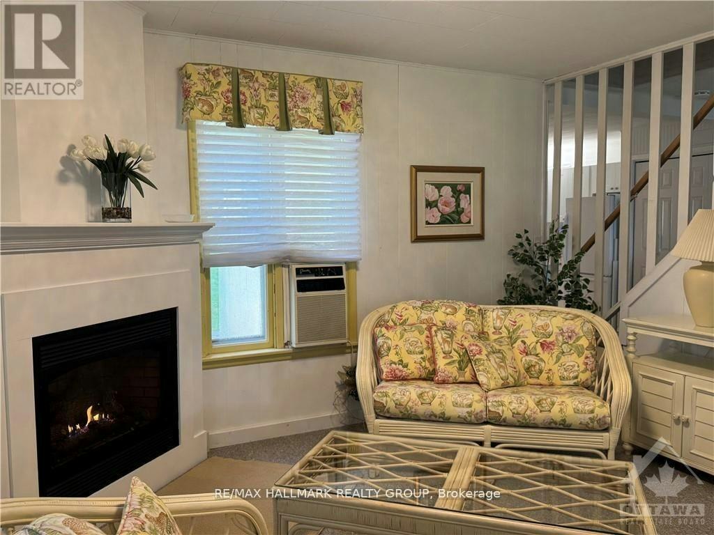 112 Mckenzie Lane, Elizabethtown, ON, K6V 7E5 - 13