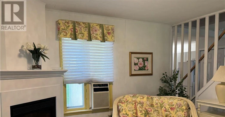 112 Mckenzie Lane, Elizabethtown, ON, K6V 7E5 - 13