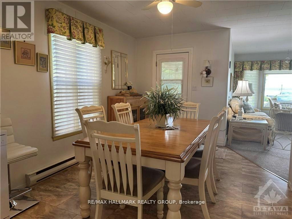 112 Mckenzie Lane, Elizabethtown, ON, K6V 7E5 - 4