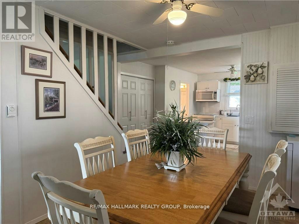 112 Mckenzie Lane, Elizabethtown, ON, K6V 7E5 - 2