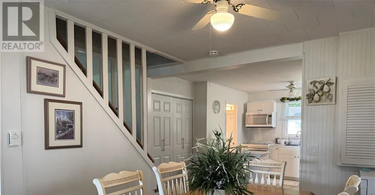 112 Mckenzie Lane, Elizabethtown, ON, K6V 7E5 - 2