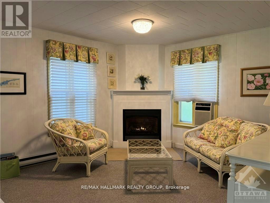 112 Mckenzie Lane, Elizabethtown, ON, K6V 7E5 - 11