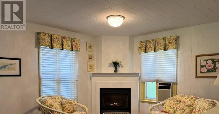 112 Mckenzie Lane, Elizabethtown, ON, K6V 7E5 - 11