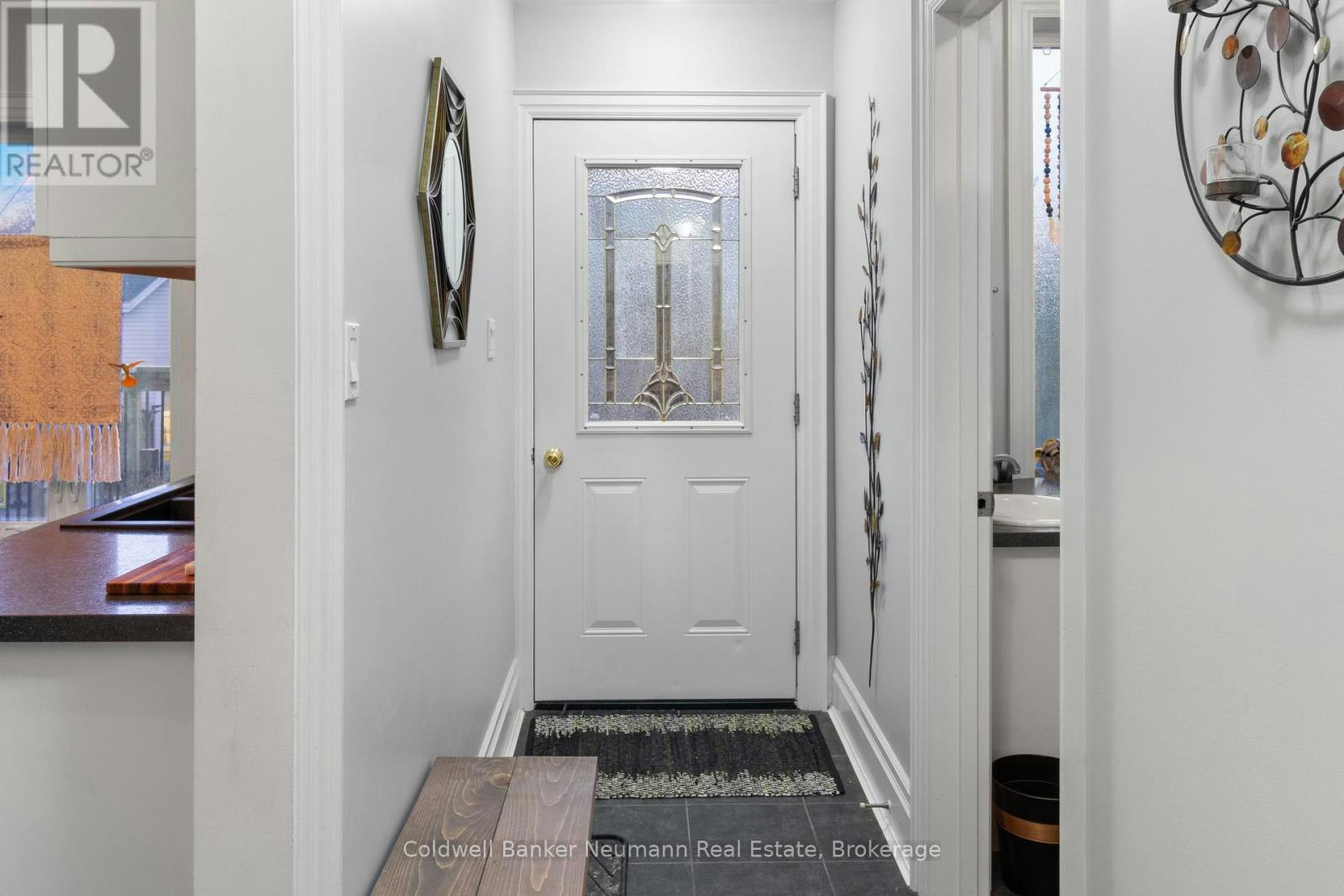 A-54 Yarmouth Street, Guelph, ON, N1H 4G3 - 5