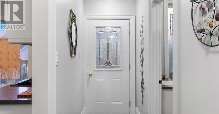 A-54 Yarmouth Street, Guelph, ON, N1H 4G3 - 5
