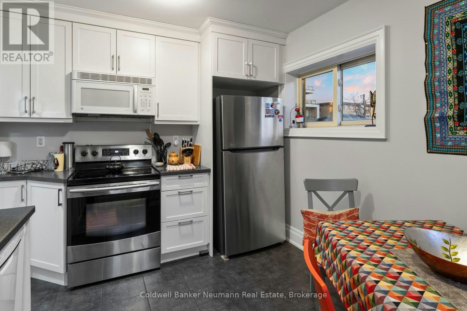 A-54 Yarmouth Street, Guelph, ON, N1H 4G3 - 6