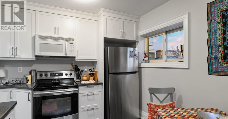 A-54 Yarmouth Street, Guelph, ON, N1H 4G3 - 6