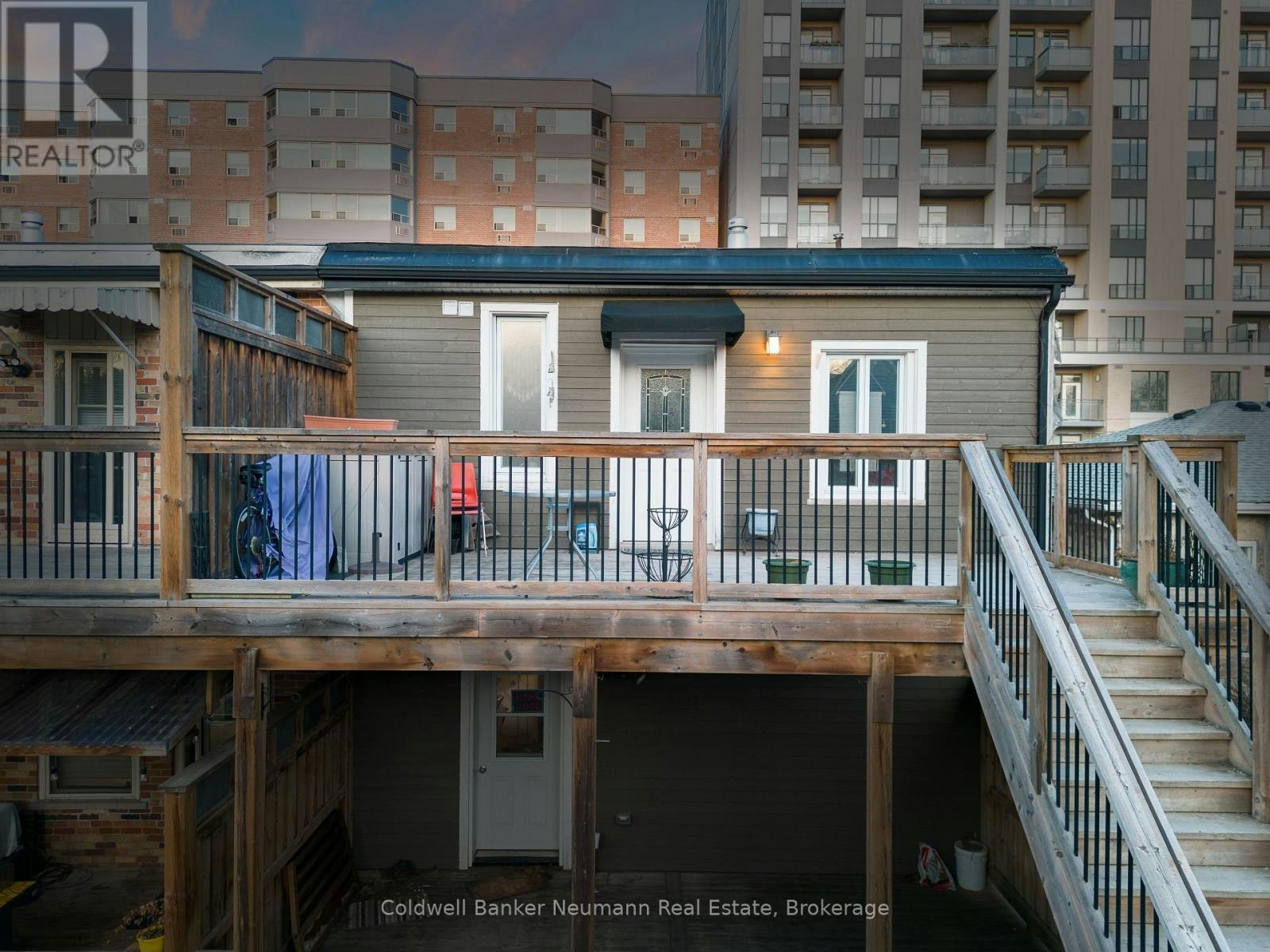 A-54 Yarmouth Street, Guelph, ON, N1H 4G3 - 16