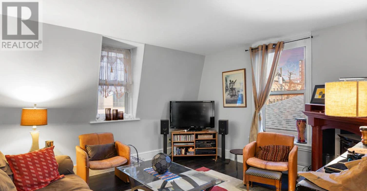 A-54 Yarmouth Street, Guelph, ON, N1H 4G3 - 2